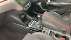 Vauxhall Corsa 1.2 Turbo SRi Edition 5dr Petrol Hatchback